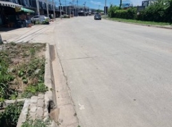 รถมือสอง อสังหาริมทรัพย์ ที่ดิน ปี 0 