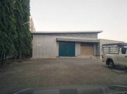 รถมือสอง อสังหาริมทรัพย์ สำนักงาน,โรงงาน ปี 0 