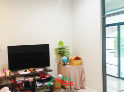 รถมือสอง อสังหาริมทรัพย์ บ้าน ปี 0 
