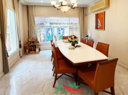 รถมือสอง อสังหาริมทรัพย์ บ้าน ปี 0 