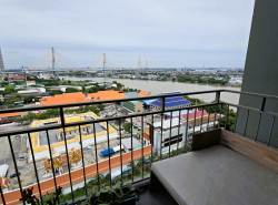 รถมือสอง อสังหาริมทรัพย์ คอนโดมิเนียม ปี 0 