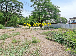 รถมือสอง อสังหาริมทรัพย์ ที่ดิน ปี 0 