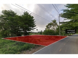 รถมือสอง อสังหาริมทรัพย์ ที่ดิน ปี 0 