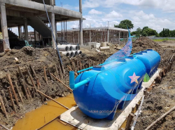 รถมือสอง ประกาศทั่วไป อื่นๆทั่วไป ปี 0 