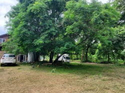 รถมือสอง อสังหาริมทรัพย์ ที่ดิน ปี 0 