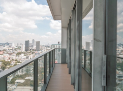 อสังหาริมทรัพย์ - คอนโดมิเนียม