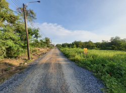 รถมือสอง อสังหาริมทรัพย์ ที่ดิน ปี 0 