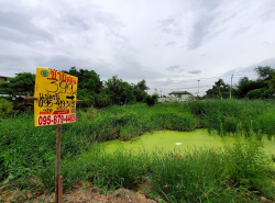 รถมือสอง อสังหาริมทรัพย์ ที่ดิน ปี 0 
