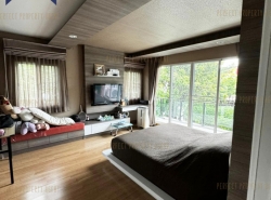รถมือสอง อสังหาริมทรัพย์ บ้าน ปี 0 