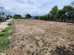 รถมือสอง อสังหาริมทรัพย์ ที่ดิน ปี 0 