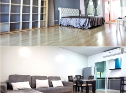 จัดเต็มเฟอร์ เครื่องใช้ไฟฟ้า180 ตร.ม.โลตัส ลาดปลาเค้า 52 300 ม.ทาวน์เฮาส์ 3 ชั้น 3 นอน 4 น้ำ 16 ตร.วา.3แอร์ ให้เช่า บิ๊กซี รามอินทรา 