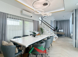 รถมือสอง อสังหาริมทรัพย์ บ้าน ปี 0 
