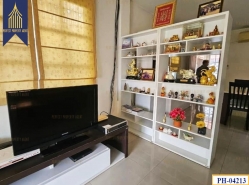 รถมือสอง อสังหาริมทรัพย์ บ้าน ปี 0 
