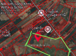 รถมือสอง อสังหาริมทรัพย์ ที่ดิน ปี 0 