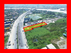 รถมือสอง อสังหาริมทรัพย์ ที่ดิน ปี 0 