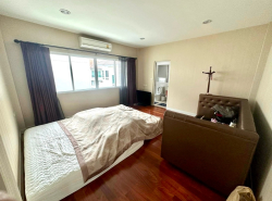 รถมือสอง อสังหาริมทรัพย์ บ้าน ปี 0 
