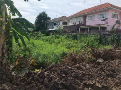 รถมือสอง อสังหาริมทรัพย์ ที่ดิน ปี 0 