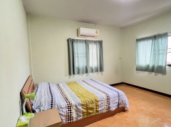 รถมือสอง อสังหาริมทรัพย์ บ้าน ปี 0 