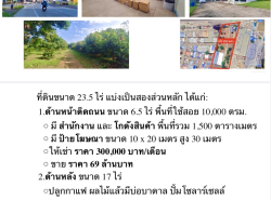 รถมือสอง อสังหาริมทรัพย์ ที่ดิน ปี 0 