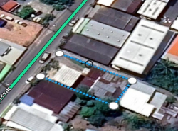 รถมือสอง อสังหาริมทรัพย์ ที่ดิน ปี 0 