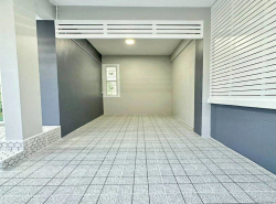 รถมือสอง อสังหาริมทรัพย์ ทาวน์เฮาส์ทาวน์โฮม ปี 0 