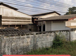 รถมือสอง อสังหาริมทรัพย์ ที่ดิน ปี 0 