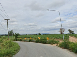 รถมือสอง อสังหาริมทรัพย์ ที่ดิน ปี 0 