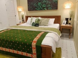รถมือสอง อสังหาริมทรัพย์ บ้าน ปี 0 