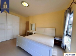 รถมือสอง อสังหาริมทรัพย์ บ้าน ปี 0 