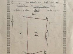 รถมือสอง อสังหาริมทรัพย์ ที่ดิน ปี 0 