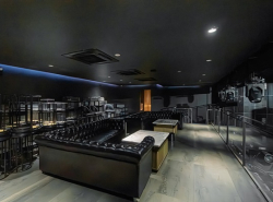 รถมือสอง อสังหาริมทรัพย์ พื้นที่ขายของ ปี 0 