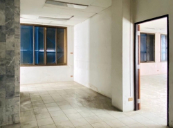 รถมือสอง อสังหาริมทรัพย์ สำนักงาน ปี 0 