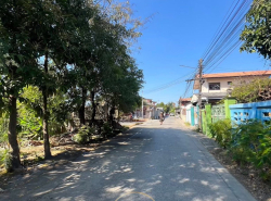 รถมือสอง อสังหาริมทรัพย์ ที่ดิน ปี 0 