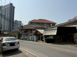 รถมือสอง อสังหาริมทรัพย์ ที่ดิน ปี 0 