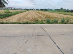 รถมือสอง อสังหาริมทรัพย์ ที่ดิน ปี 0 