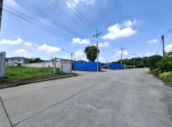 รถมือสอง อสังหาริมทรัพย์ ที่ดิน ปี 0 