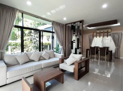 รถมือสอง อสังหาริมทรัพย์ บ้าน ปี 0 