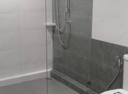 รถมือสอง อสังหาริมทรัพย์ บ้าน ปี 0 