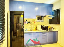 รถมือสอง อสังหาริมทรัพย์ บ้าน ปี 0 