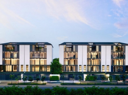 รถมือสอง อสังหาริมทรัพย์ สำนักงาน ปี 0 