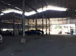 รถมือสอง อสังหาริมทรัพย์ ที่ดิน ปี 0 