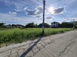 รถมือสอง อสังหาริมทรัพย์ ที่ดิน ปี 0 
