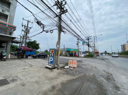 รถมือสอง อสังหาริมทรัพย์ ที่ดิน ปี 0 