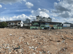 รถมือสอง อสังหาริมทรัพย์ ที่ดิน ปี 0 