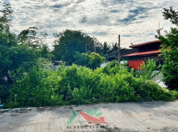 รถมือสอง อสังหาริมทรัพย์ ที่ดิน ปี 0 