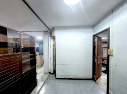 รถมือสอง อสังหาริมทรัพย์ บ้าน ปี 0 