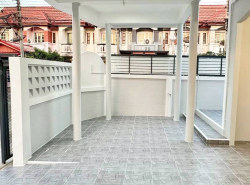 รถมือสอง อสังหาริมทรัพย์ ทาวน์เฮาส์ทาวน์โฮม ปี 0 