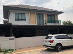 รถมือสอง อสังหาริมทรัพย์ บ้าน ปี 0 