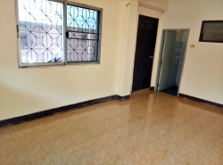 รถมือสอง อสังหาริมทรัพย์ อพาร์ทเม้น,หอพัก ปี 0 