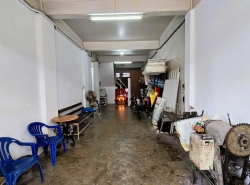 รถมือสอง อสังหาริมทรัพย์ ตึกแถว อาคารพาณิชย์ ปี 0 